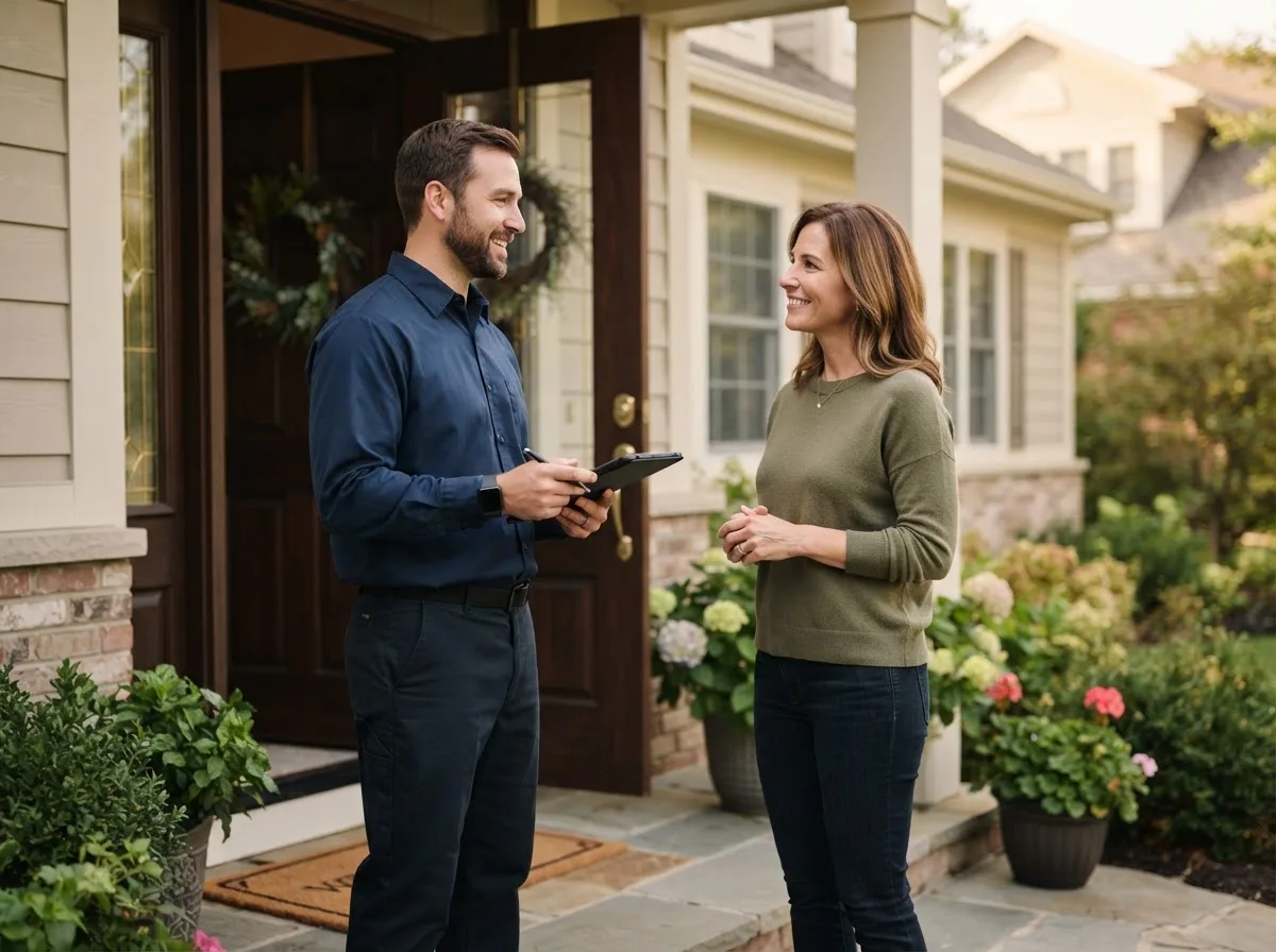 Water damage restoration FAQs for North, SC